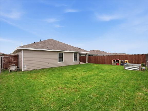 2nd image of 6444 Water Rapids Dr