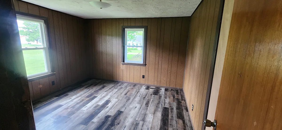 Building Photo - 4206 Haverhill Dr