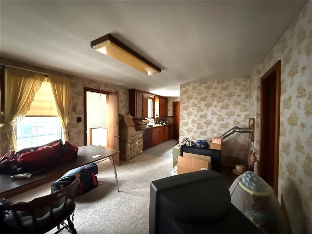 14 Park St, Central Falls, RI - View 6