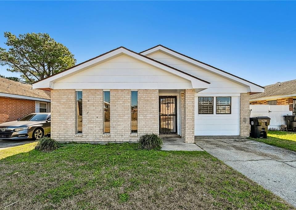 1st image of 14936 Curran Rd