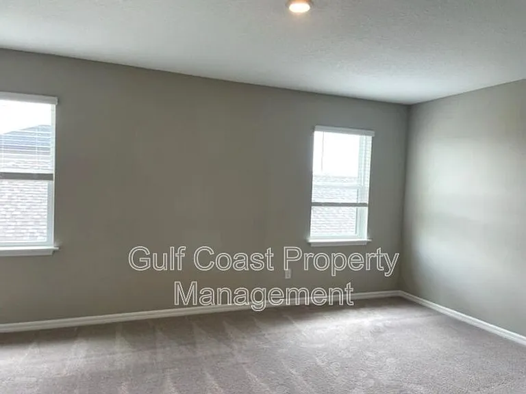 15352 Isla Palma Ln — Photo 21