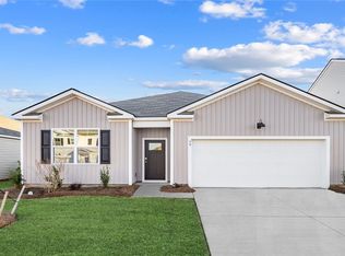 1037 Lakes Blvd, Brunswick, GA 31525