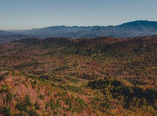 Mill Creek Rd, Pigeon Forge, TN 37863