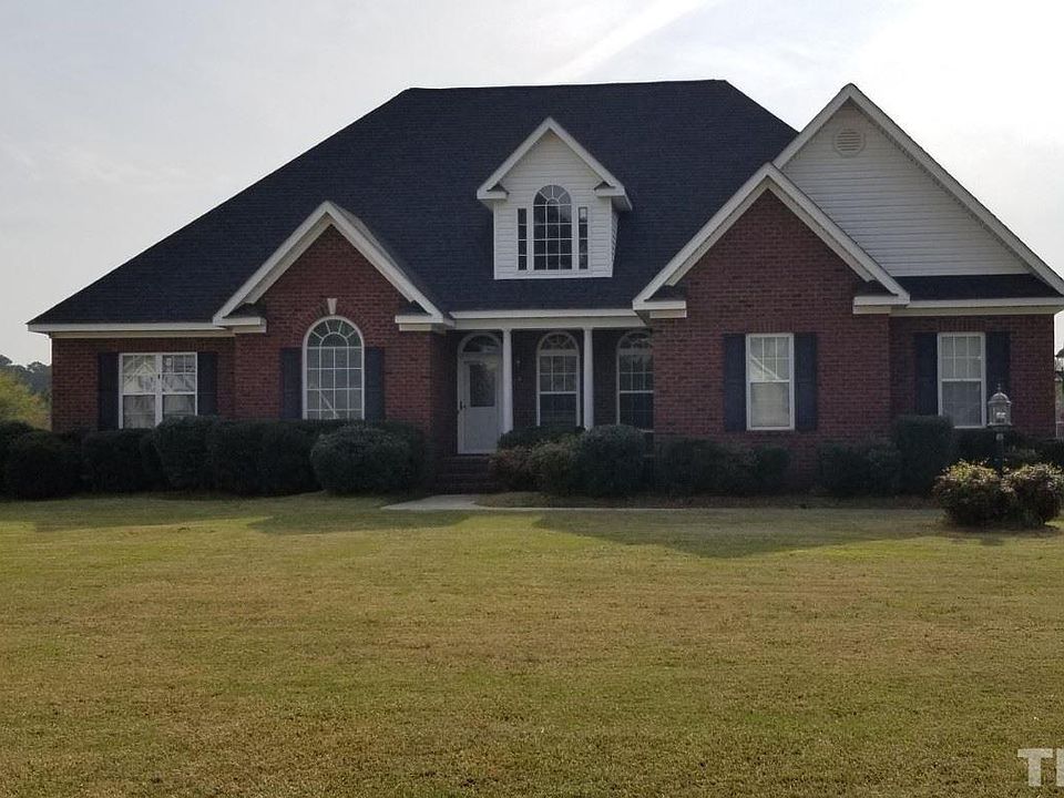 1st image of 614 Adler Ln