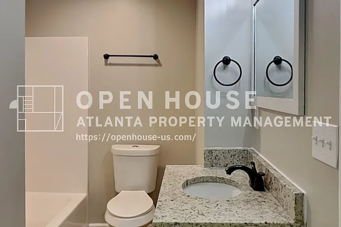 4240 Moccasin Trl — Photo 15