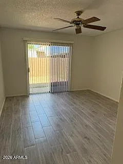 5314 S Palm Dr — Photo 4