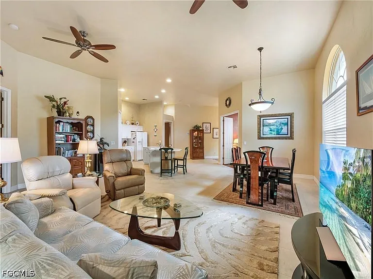 15220 Cape Sable Ln — Photo 10