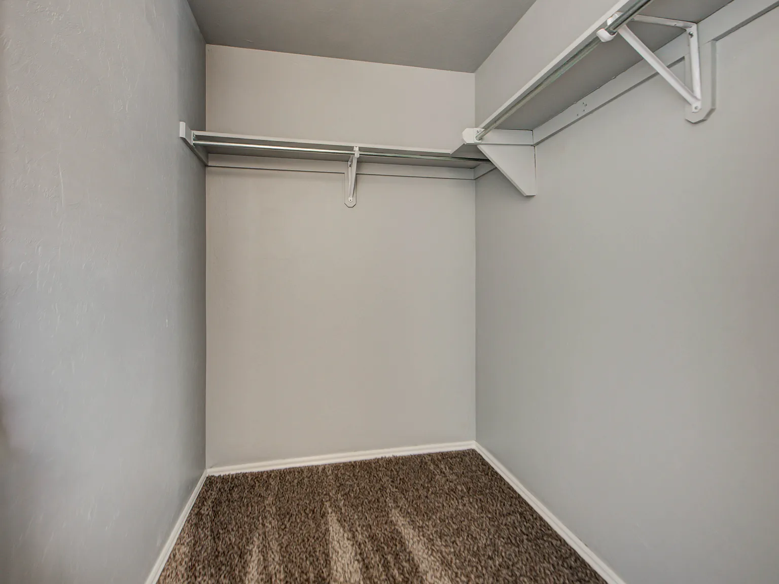 3 bed, 1473 sqft, $1,750 — Photo 3