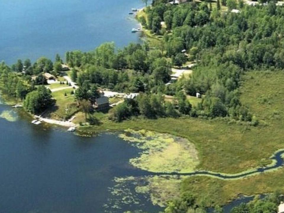 4313 Broadview Ln, Lupton, MI 48635 Zillow