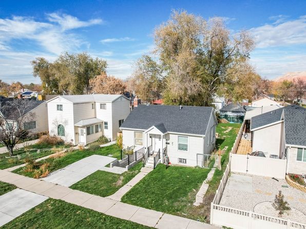 salt-lake-city-utah-12715274 picture