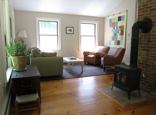 15 Potato Rd, Enfield, NH 03748