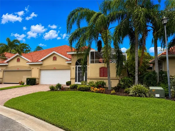 13983 Avon Park CIR, FORT MYERS, FL 33912