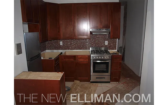 Rented by Douglas Elliman | media 30