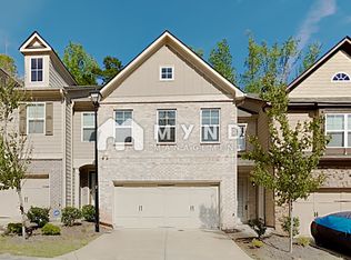 2672 Stonekey Bnd, Lithonia, GA 30058