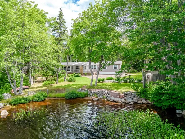 633 Adams Rd, New Albany, NS B0S 1P0
