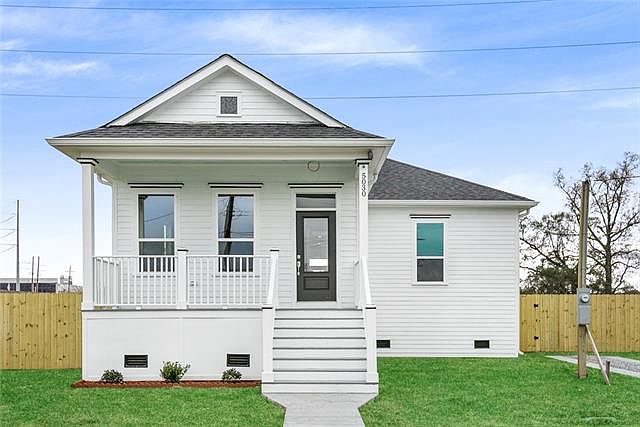 1st image of 5030 Mithra St