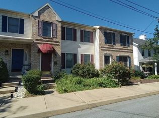 2341 Reading Rd, Allentown, PA 18104