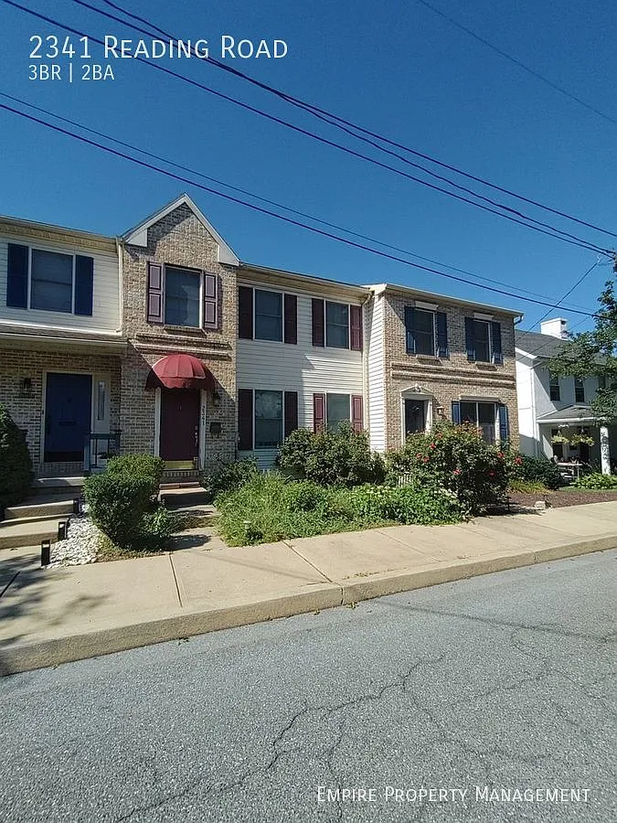 2341 Reading Rd photo 1