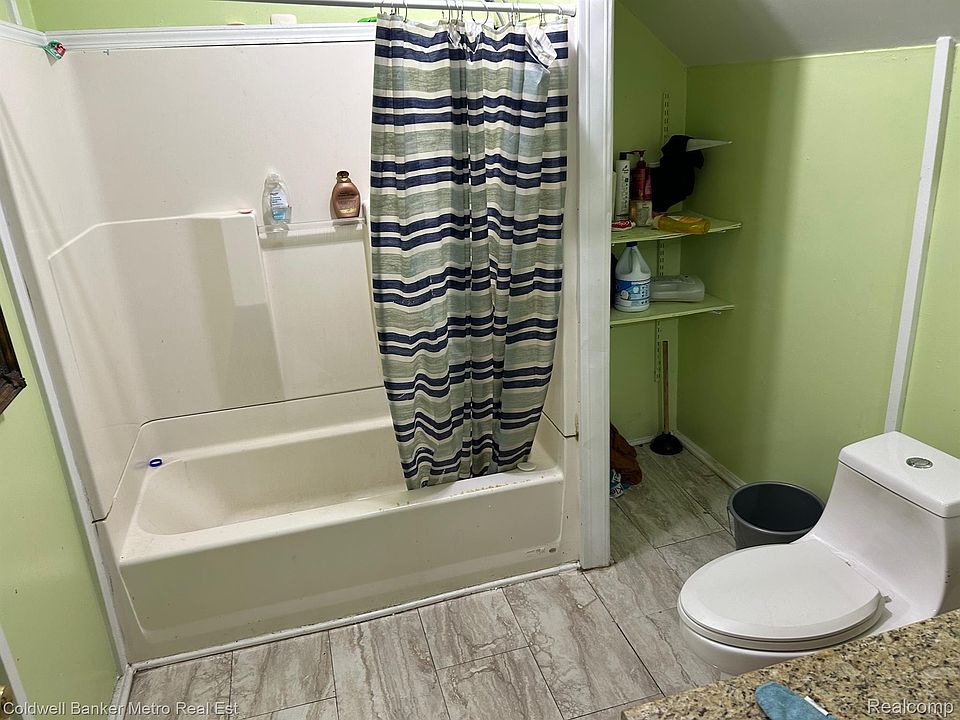 130 Baldwin Ave, photo 9