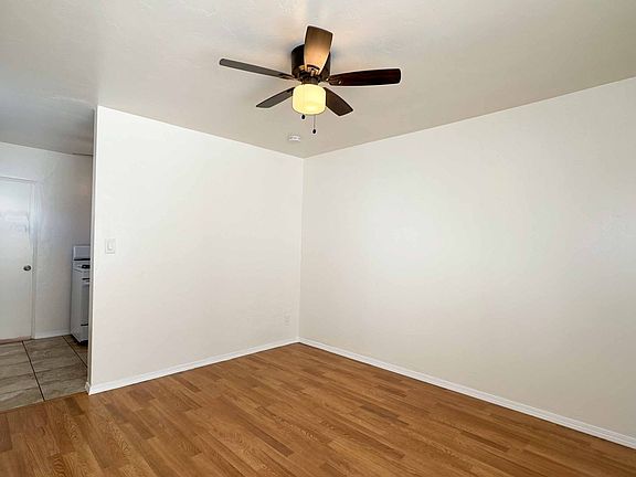 4th image of 2866-2868 El Cajon Blvd #2868-B