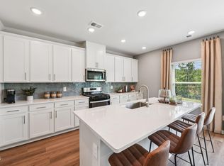 2129 Topsail Rd, Durham, NC 27704