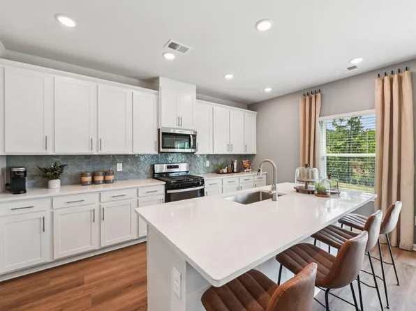 2129 Topsail Rd, Durham, NC 27704
