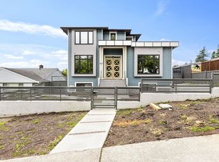 8007 Bradley Ave, Burnaby, BC V5J 3T9