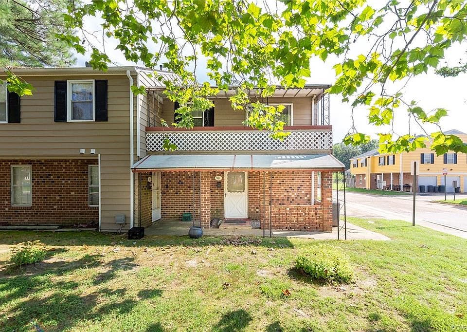 1st image of 901 Winterstick Pl