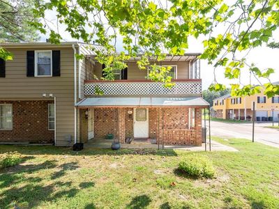 901 Winterstick Pl, Richmond, VA, 23223