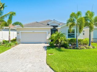 16359 Bonita Landing Cir, Bonita Springs, FL 34135