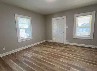 1542 S Randolph St #1542, Indianapolis, IN