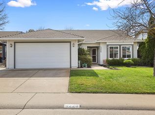 4228 Cougar Hills Way, Antelope, CA 95843