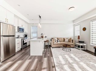 2117 S 81st St SW #165, Calgary, AB T3H 6E8