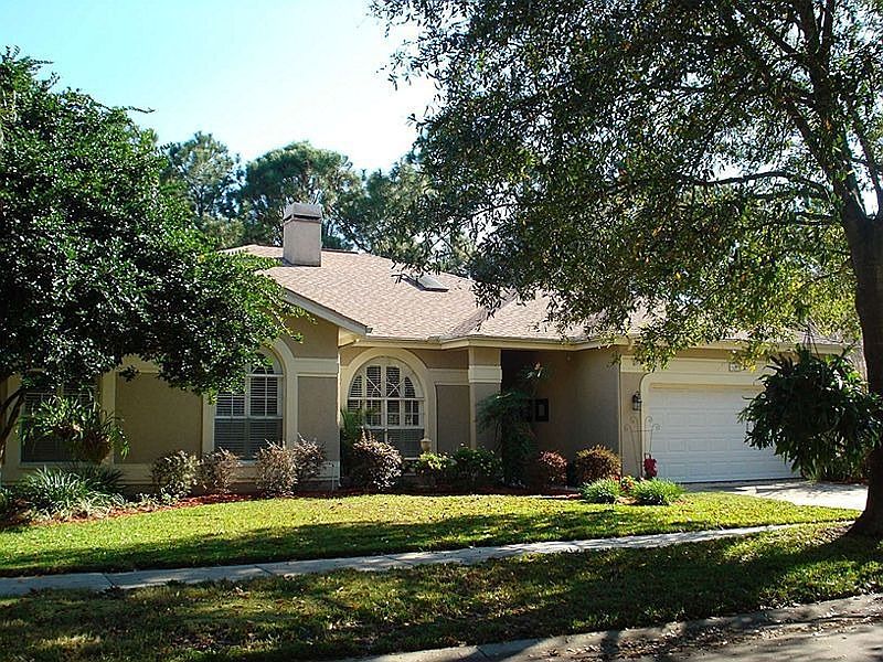 1st image of 9609 Norchester Cir