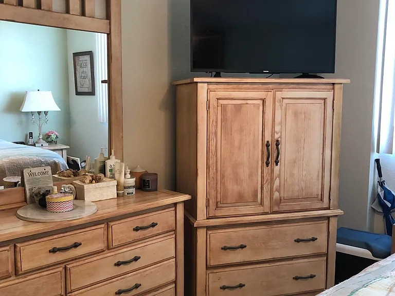 2020 N Atlantic Ave #408 — Photo 13