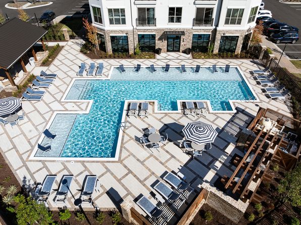 1151 Heights Pkwy #4-4221