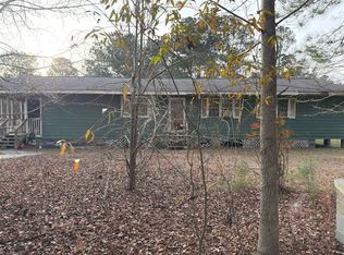 516 Phoebe Ct, Saint Stephen, SC 29479