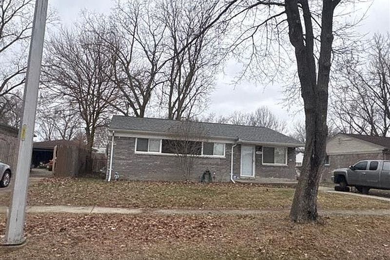 1st image of 15768 Wendy St