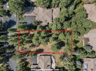 19364 Soda Springs Dr, Bend, OR 97702