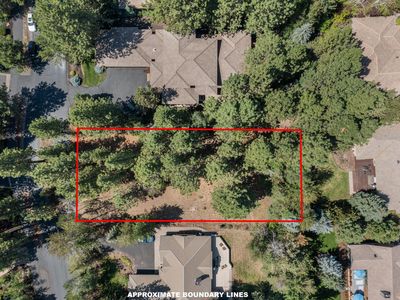 19364 Soda Springs Dr, Bend, OR, 97702