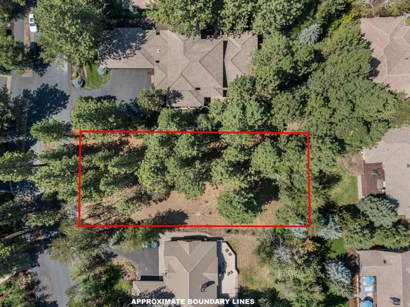 19364 Soda Springs Dr, Bend, OR 97702