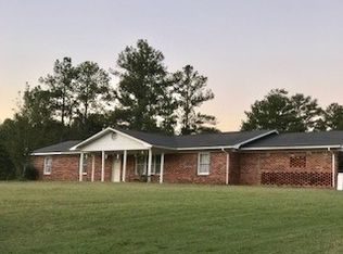 630 Old Georgetown Rd NW LOT 2, Cleveland, TN 37312