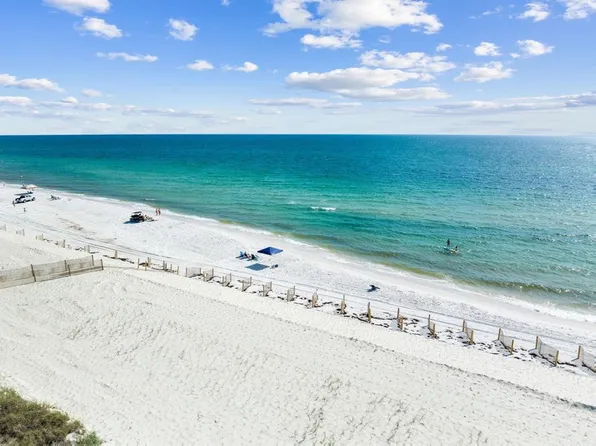 125 W Ovation Dr, Pt Saint Joe, FL 32456