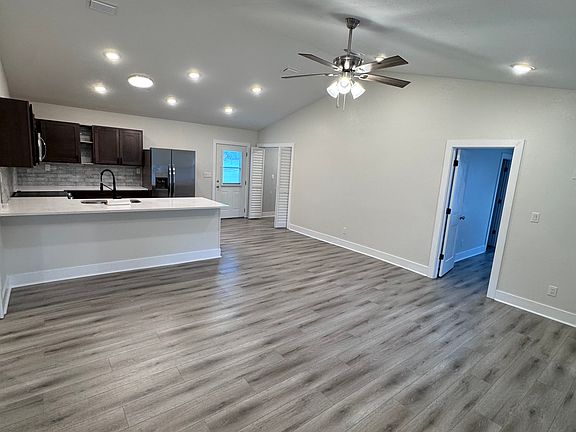 2nd image of 134 Brookside Dr