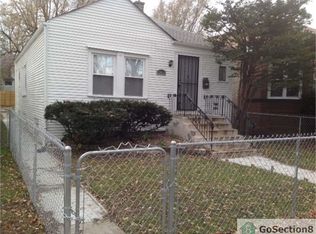 12024 S Wentworth Ave, Chicago, IL 60628
