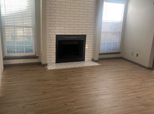 12480 Abrams Rd APT 921, Dallas, TX 75243