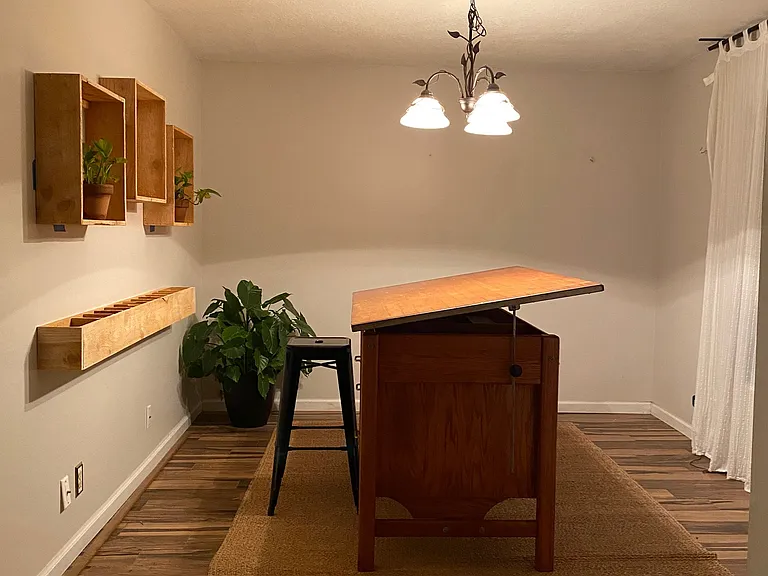 2055 Capistrano Dr — Photo 4