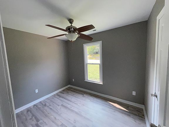 4th image of 9301 Lost Forest Dr