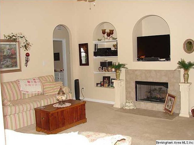 1st image of 5480 Magnolia Trl