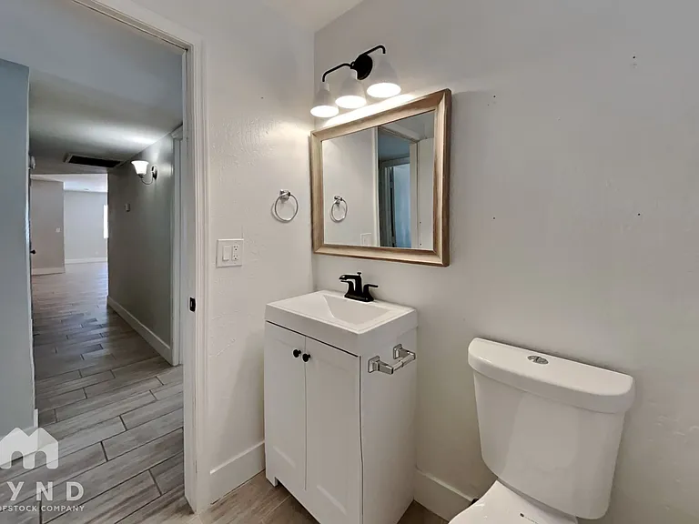 4561 W Boca Raton Rd — Photo 14